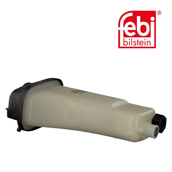 Expansionskärl, kylvätska Febi bilstein 23929 FEBI BILSTEIN