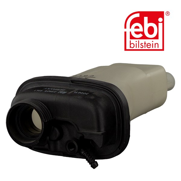 Expansionskärl, kylvätska Febi bilstein 23929 FEBI BILSTEIN