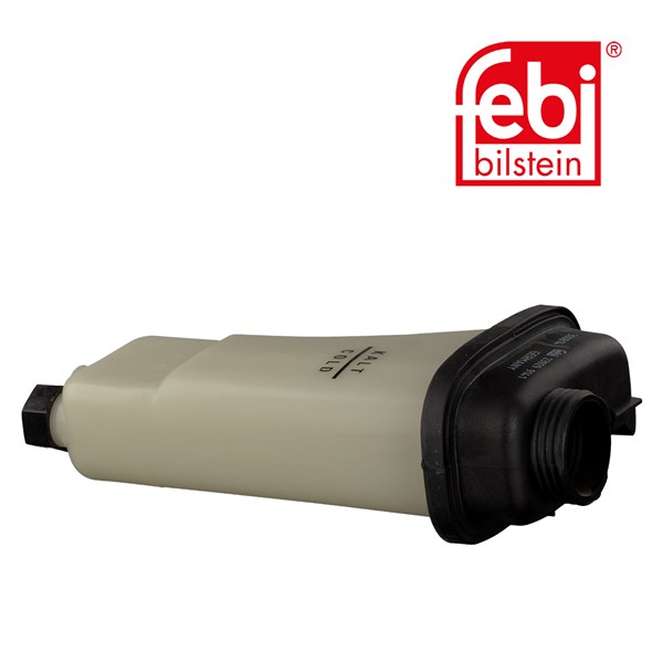 Expansionskärl, kylvätska Febi bilstein 23929 FEBI BILSTEIN