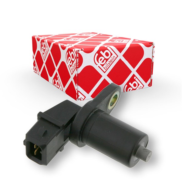 Impulsgivare, vevaxel Febi bilstein 23931 FEBI BILSTEIN