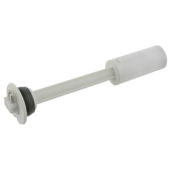 Nivåswitch, spolarvätska Febi bilstein 23941 FEBI BILSTEIN