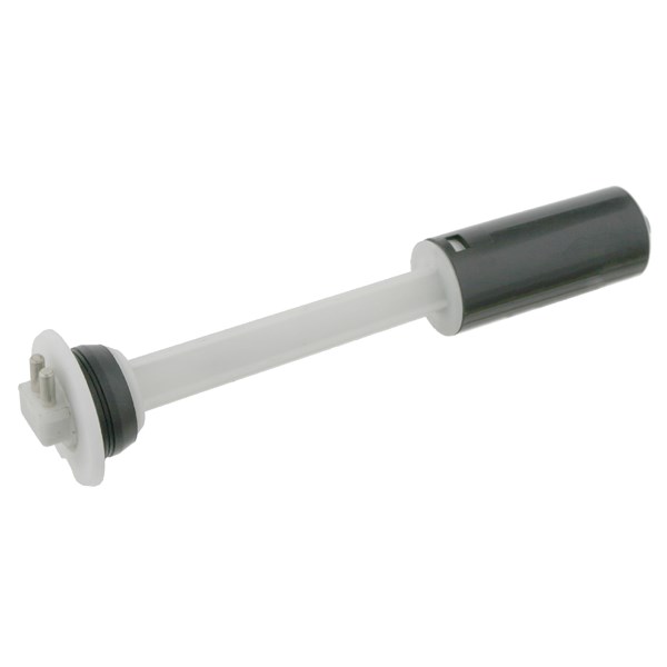 Nivåswitch, spolarvätska Febi bilstein 23942 FEBI BILSTEIN