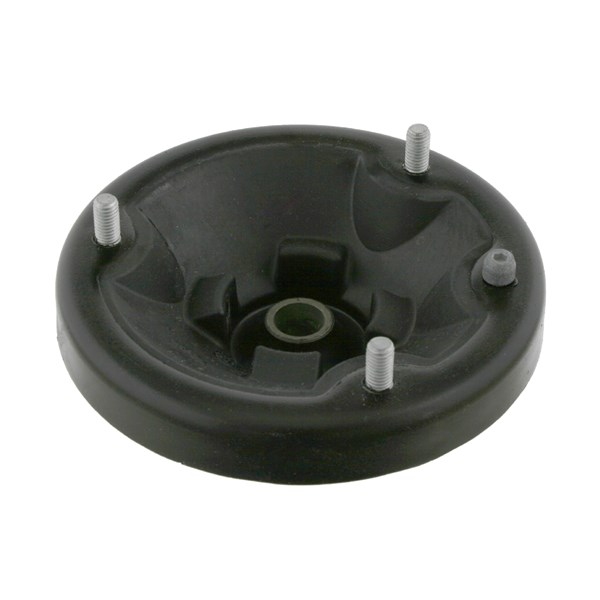 Fjäderbenslager, Framaxel Febi bilstein 23943 FEBI BILSTEIN