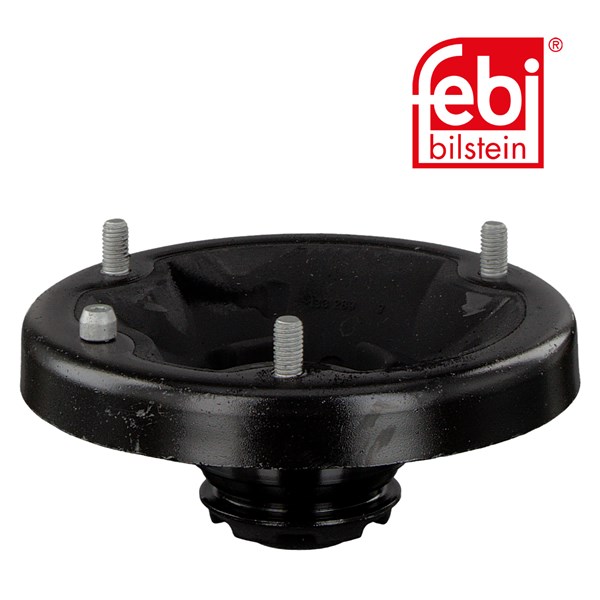 Fjäderbenslager, Framaxel Febi bilstein 23943 FEBI BILSTEIN