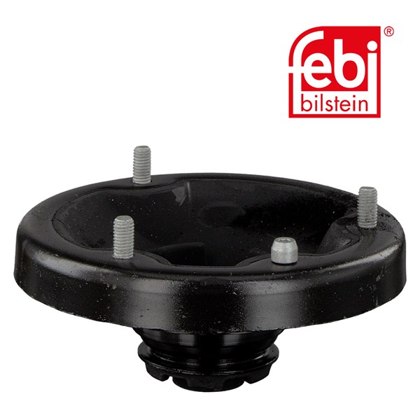 Fjäderbenslager, Framaxel Febi bilstein 23943 FEBI BILSTEIN