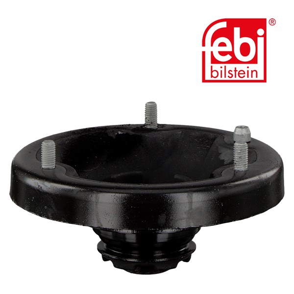 Fjäderbenslager, Framaxel Febi bilstein 23943 FEBI BILSTEIN