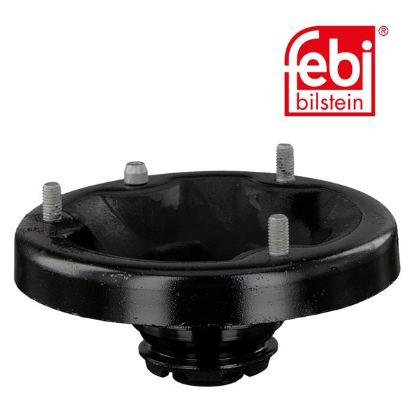 Fjäderbenslager, Framaxel Febi bilstein 23943 FEBI BILSTEIN