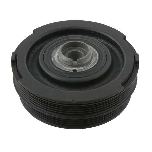 Remskiva, vevaxel Febi bilstein 23949 FEBI BILSTEIN