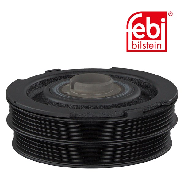 Remskiva, vevaxel Febi bilstein 23949 FEBI BILSTEIN