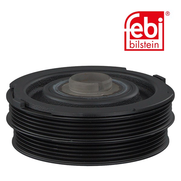 Remskiva, vevaxel Febi bilstein 23949 FEBI BILSTEIN