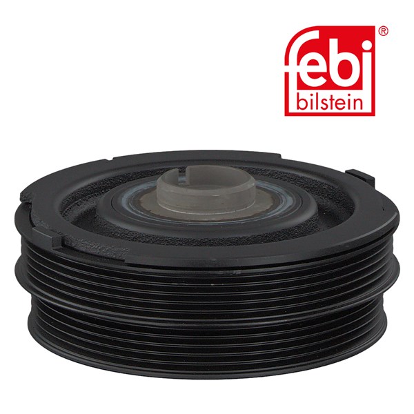 Remskiva, vevaxel Febi bilstein 23949 FEBI BILSTEIN