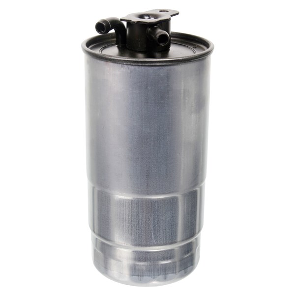 Bränslefilter Febi bilstein 23950 FEBI BILSTEIN