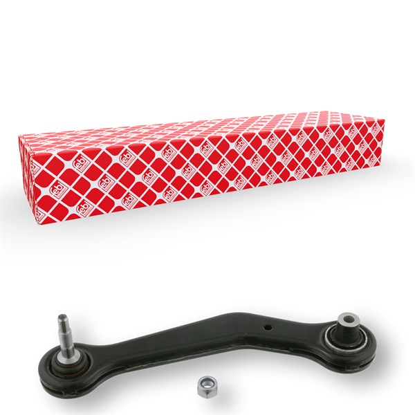 Länkarm, Bakaxel vänster Febi bilstein 23952 FEBI BILSTEIN