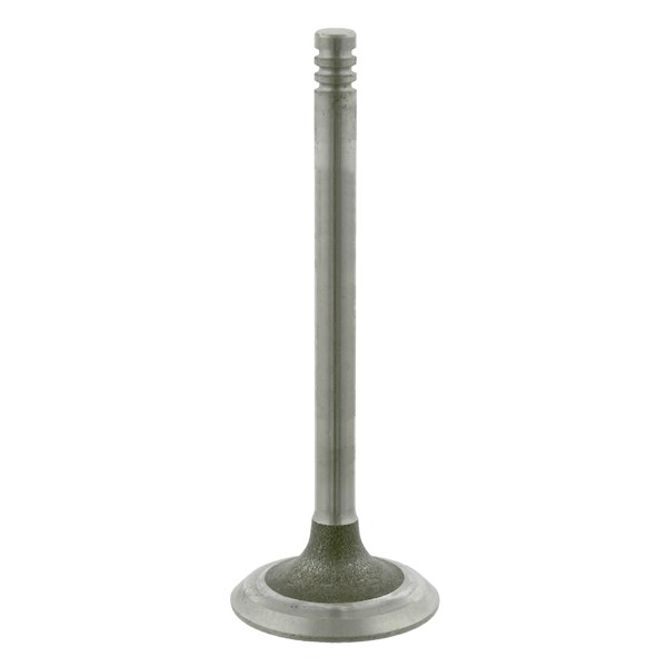 Insugsventil Febi bilstein 23956 FEBI BILSTEIN