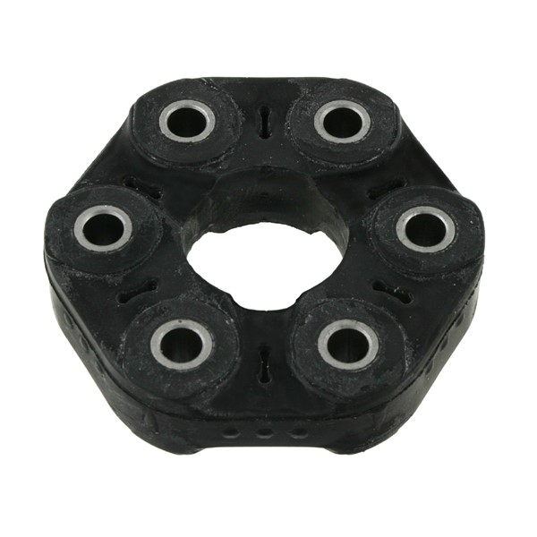 Led, kardanaxel, Fram, Bak, Fram eller bak Febi bilstein 23961 FEBI BILSTEIN