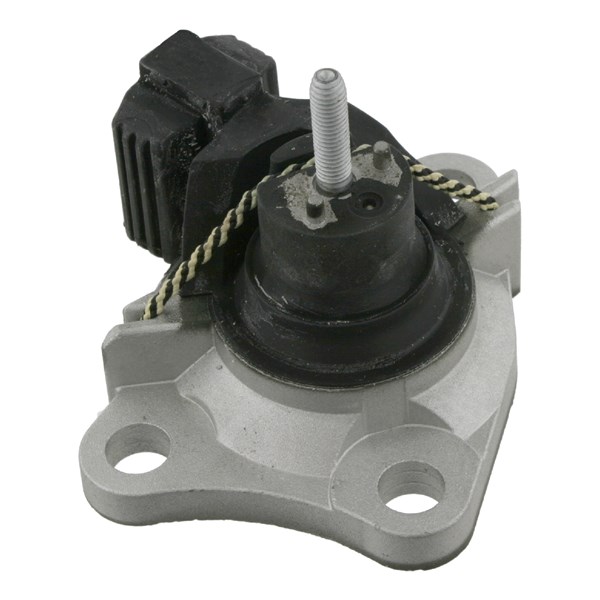 Motorkudde, Höger Febi bilstein 23987 FEBI BILSTEIN