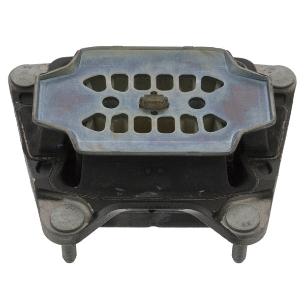 Bussning, automatväxellåda, Bak Febi bilstein 23990 FEBI BILSTEIN
