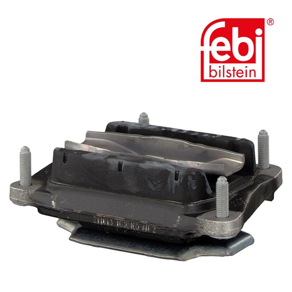 Bussning, automatväxellåda, Bak Febi bilstein 23990 FEBI BILSTEIN