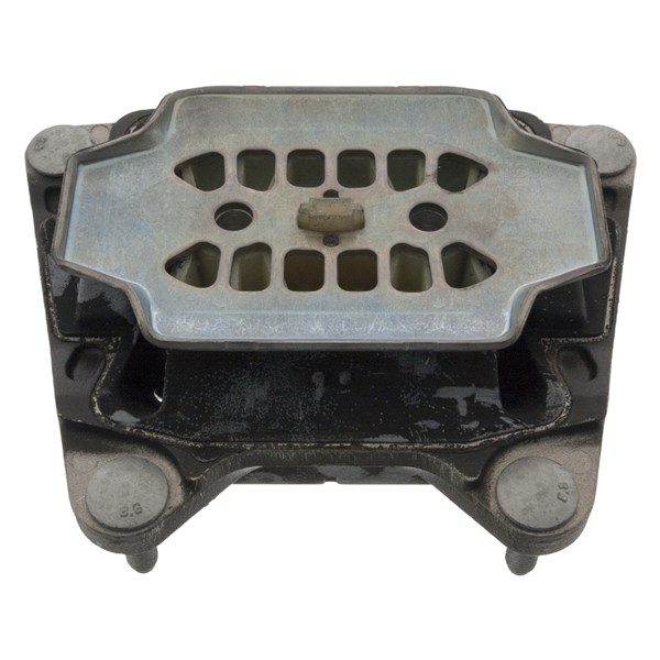 Bussning, automatväxellåda, Bak Febi bilstein 23992 FEBI BILSTEIN