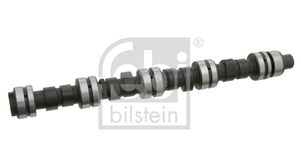 Kamaxel Febi bilstein 23993 FEBI BILSTEIN