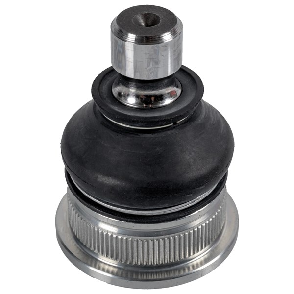 Kulled / Spindelled, Fram, höger eller vänster, Nedre Febi bilste FEBI BILSTEIN