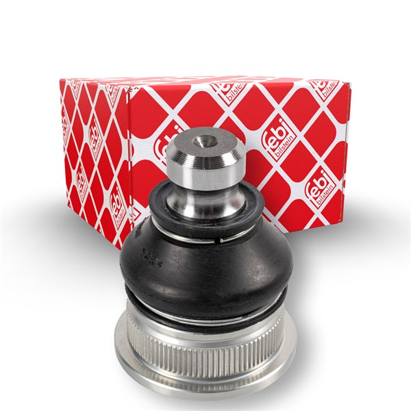 Kulled / Spindelled, Fram, höger eller vänster, Nedre FEBI BILSTEIN