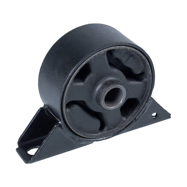 Bussning, automatväxellåda Febi bilstein 24009 FEBI BILSTEIN