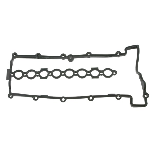 Packning, vippkåpa Febi bilstein 24010 FEBI BILSTEIN