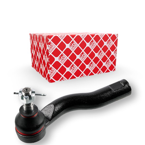 Styrled, framaxel vänster Febi bilstein 24023 FEBI BILSTEIN