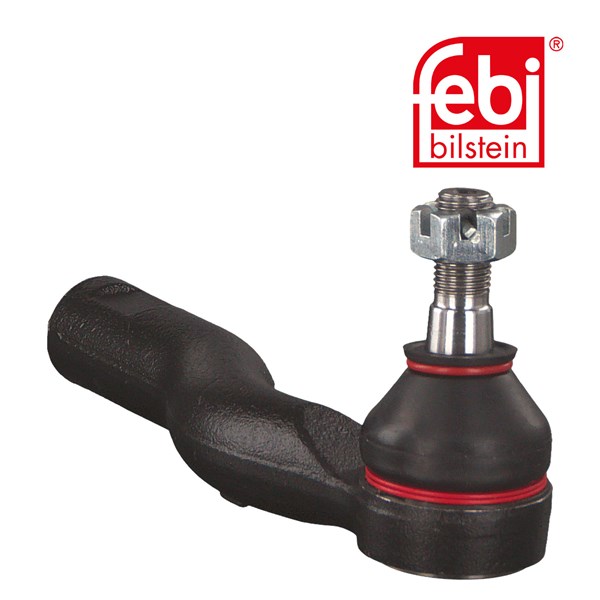 Styrled, framaxel vänster Febi bilstein 24023 FEBI BILSTEIN Styrled, framaxel vänster Febi bilstein 24023 FEBI BILSTEIN