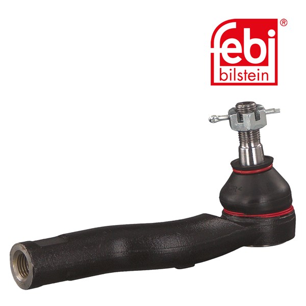 Styrled, framaxel vänster Febi bilstein 24023 FEBI BILSTEIN Styrled, framaxel vänster Febi bilstein 24023 FEBI BILSTEIN