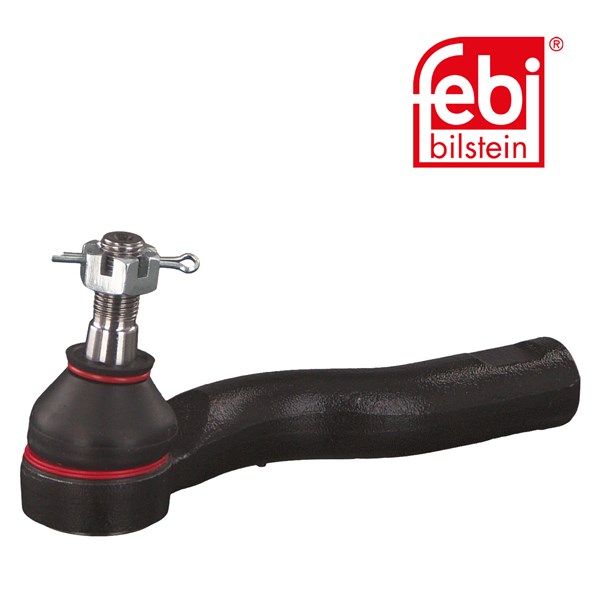 Styrled, framaxel vänster Febi bilstein 24023 FEBI BILSTEIN Styrled, framaxel vänster Febi bilstein 24023 FEBI BILSTEIN