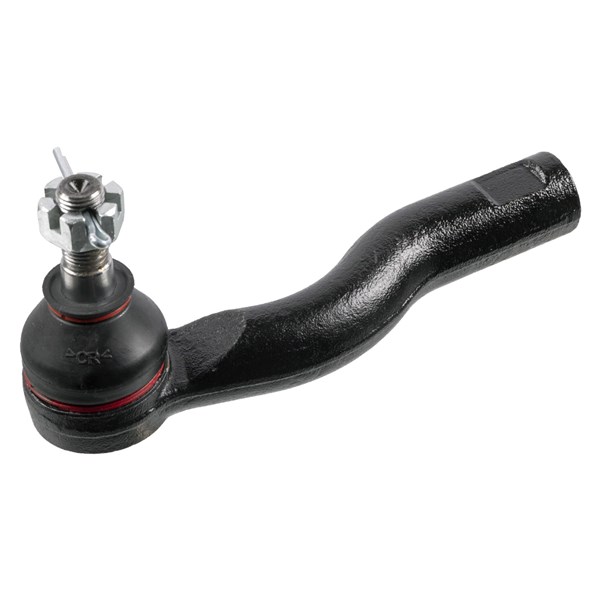 Styrled, framaxel höger Febi bilstein 24024 FEBI BILSTEIN