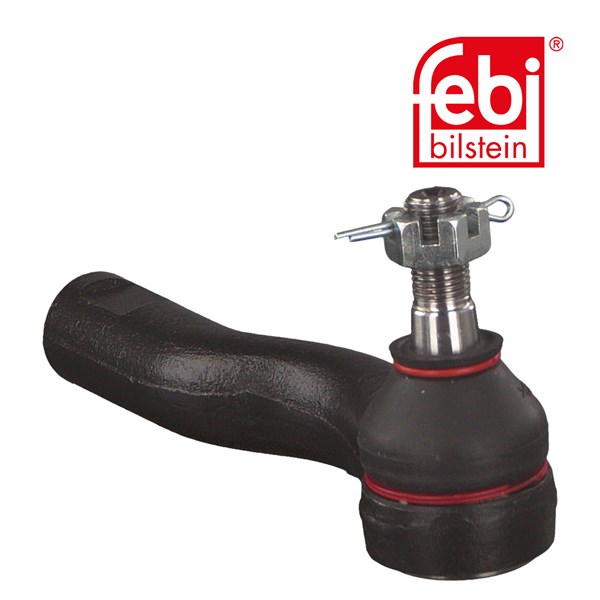 Styrled, framaxel höger Febi bilstein 24024 FEBI BILSTEIN