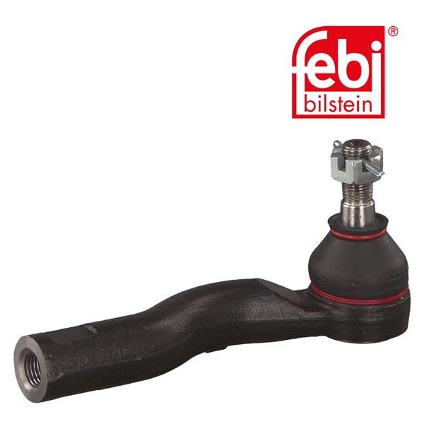 Styrled, framaxel höger Febi bilstein 24024 FEBI BILSTEIN