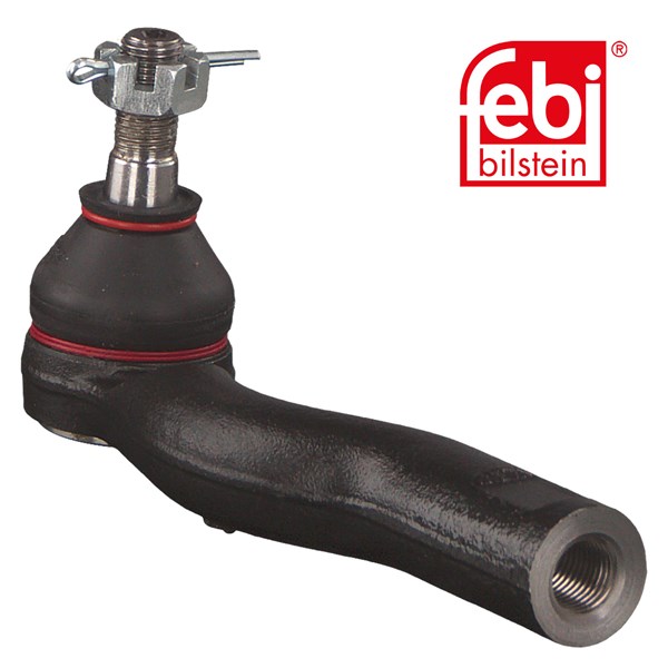 Styrled, framaxel höger Febi bilstein 24024 FEBI BILSTEIN