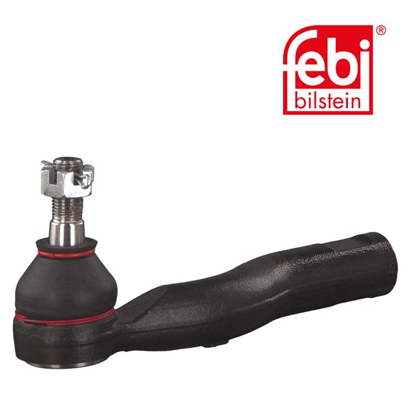 Styrled, framaxel höger Febi bilstein 24024 FEBI BILSTEIN