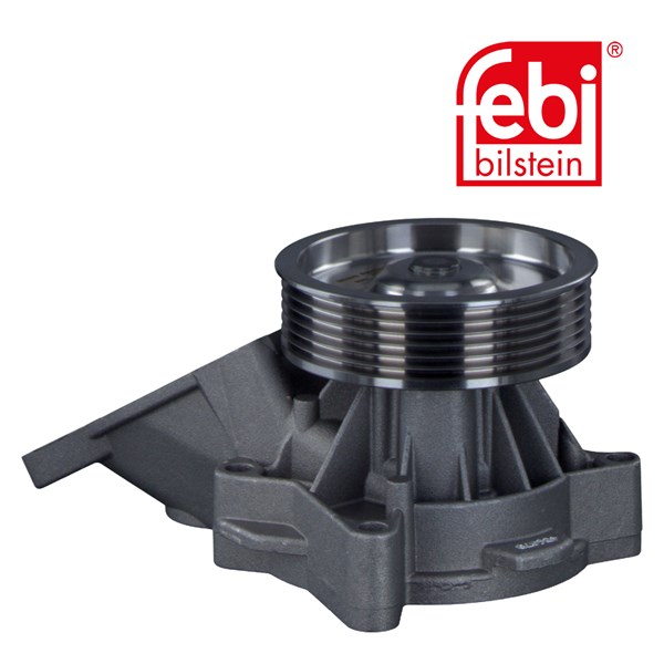 Vattenpump Febi bilstein 24026 FEBI BILSTEIN Vattenpump Febi bilstein 24026 FEBI BILSTEIN