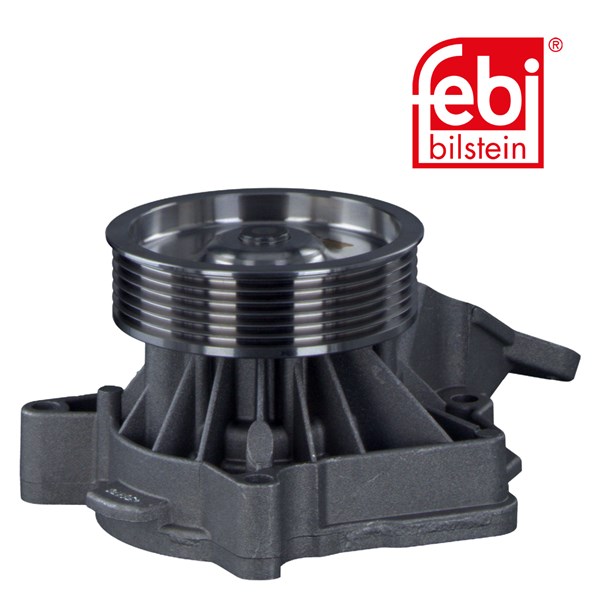Vattenpump Febi bilstein 24026 FEBI BILSTEIN Vattenpump Febi bilstein 24026 FEBI BILSTEIN