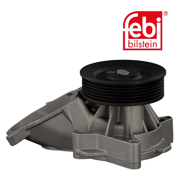 Vattenpump Febi bilstein 24027 FEBI BILSTEIN