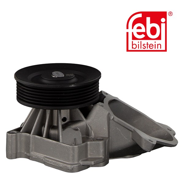Vattenpump Febi bilstein 24027 FEBI BILSTEIN