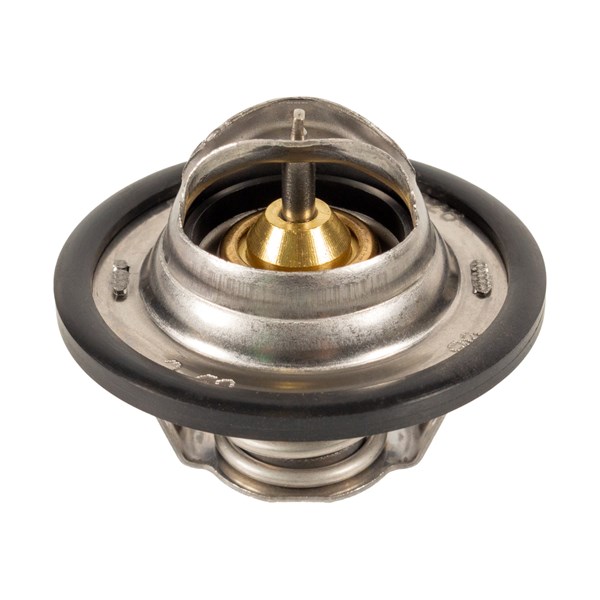 Termostat, kylvätska Febi bilstein 24028 FEBI BILSTEIN