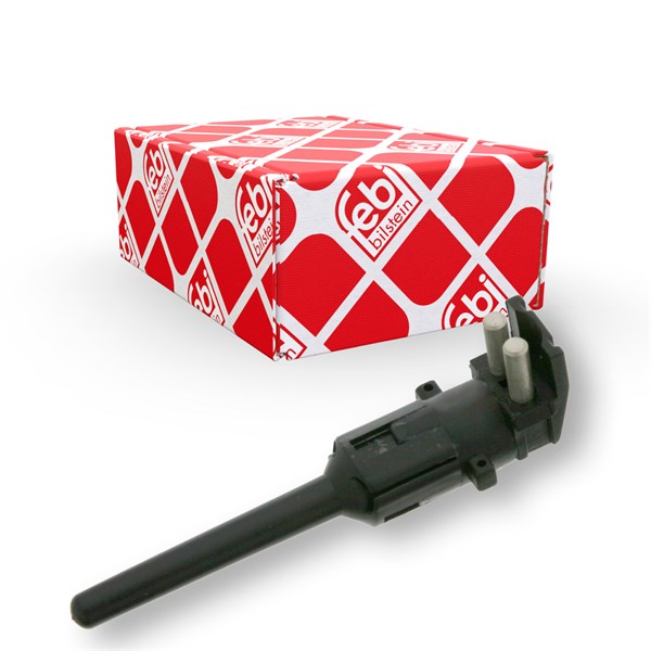 Sensor, kylmedelsnivå Febi bilstein 24052 FEBI BILSTEIN
