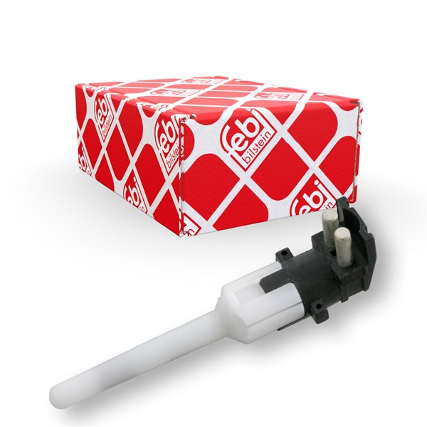 Sensor, kylmedelsnivå Febi bilstein 24053 FEBI BILSTEIN