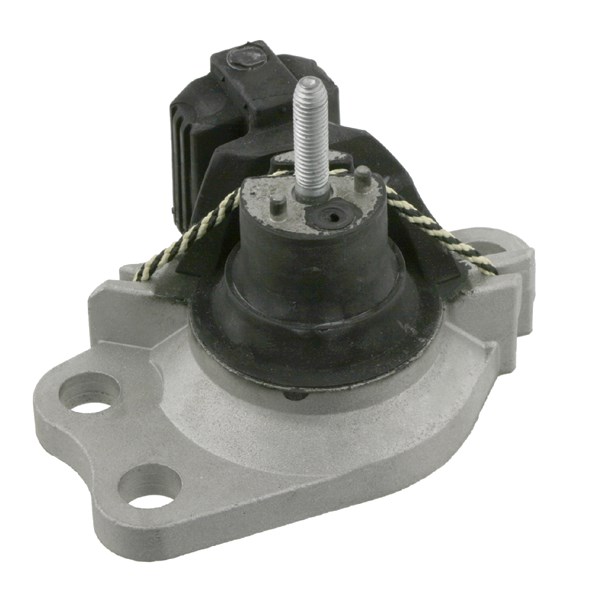 Motorkudde, Höger Febi bilstein 24057 FEBI BILSTEIN