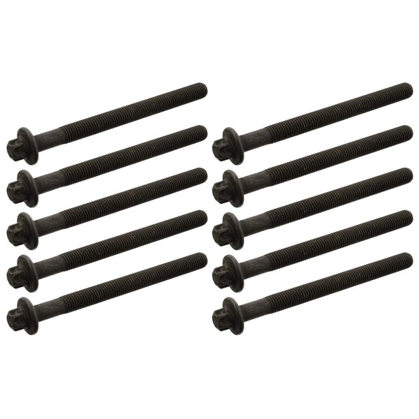 Bultsats, topplock Febi bilstein 24074 FEBI BILSTEIN