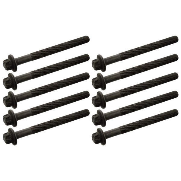 Bultsats, topplock Febi bilstein 24075 FEBI BILSTEIN