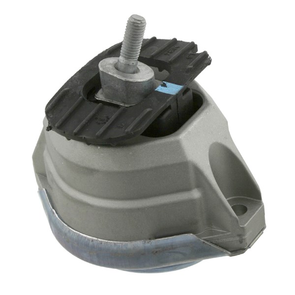 Motorkudde, Vänster Febi bilstein 24080 FEBI BILSTEIN