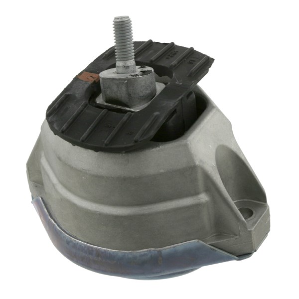 Motorkudde, Höger Febi bilstein 24081 FEBI BILSTEIN