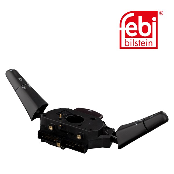 Brytare, torkare Febi bilstein 24082 FEBI BILSTEIN
